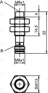 50114490