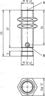 50109676