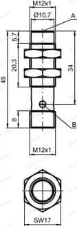 50109680