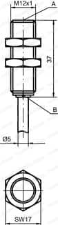 50109684