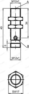 50109685