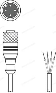 50104570