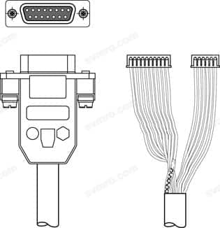50103621