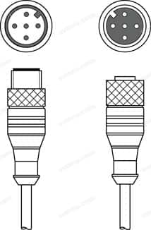 50114691