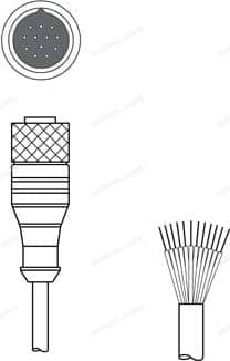 50134970