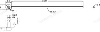50117750