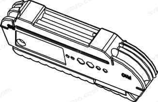 50117785
