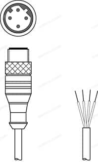 50135074