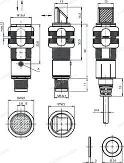 50116846
