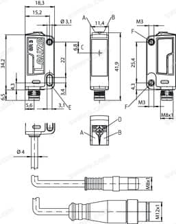 50148357