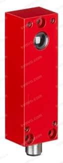 50110456