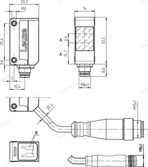 50132418