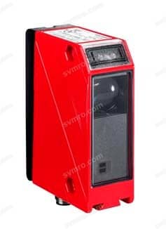 50103291