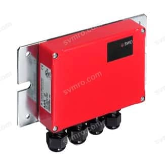 50036186