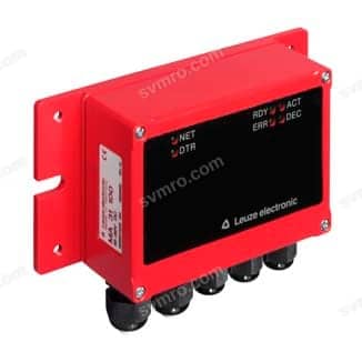 50030838