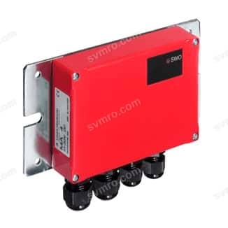 50037325