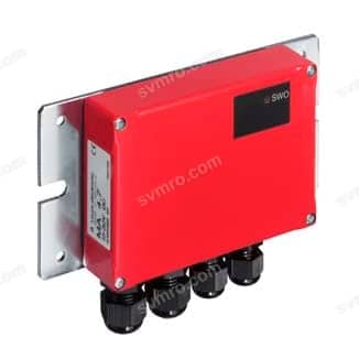 50037324