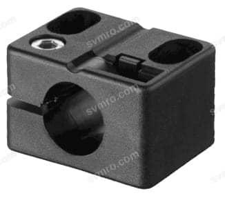 50111502