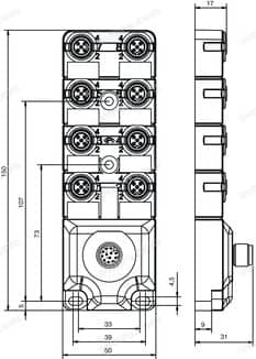 50130611