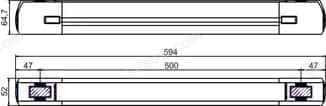 66500100