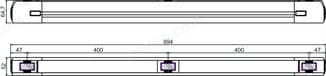 66500200