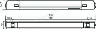 66553100