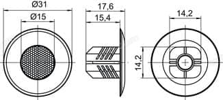 50129092