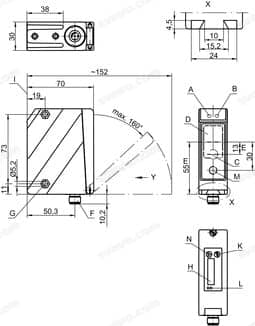 50109302