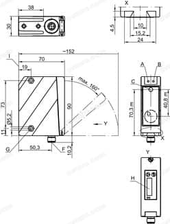 50106599