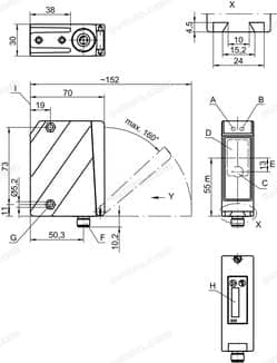 50109295