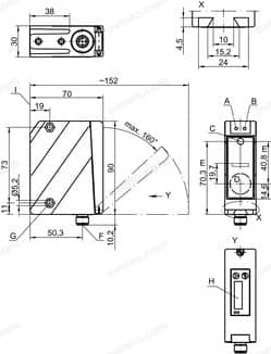 50106732