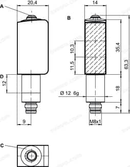 50148167
