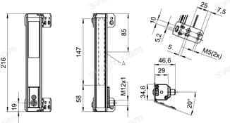 50137477