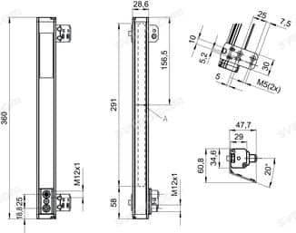 50137472