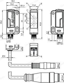 50138474