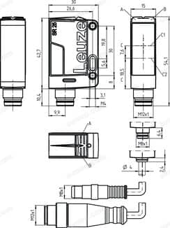 50134279