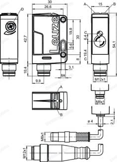 50139664