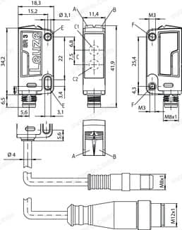 50140947