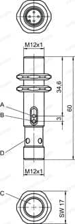 50140147