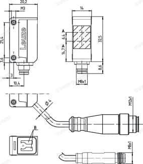50132421
