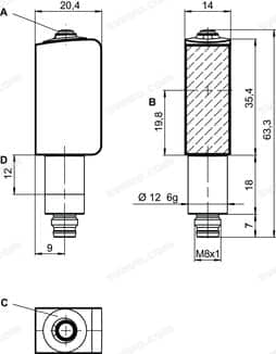 50148166