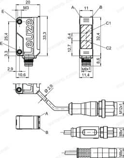 50146117