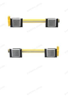 426496