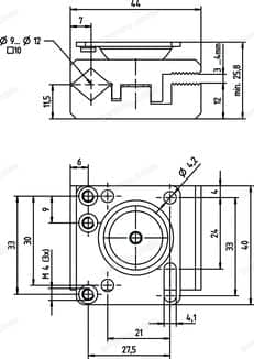 50144560