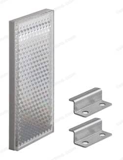 50130289