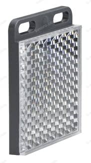 50113309