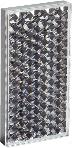 1002315