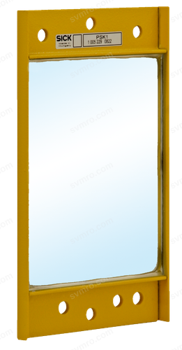 1005229