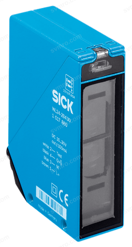 1017879