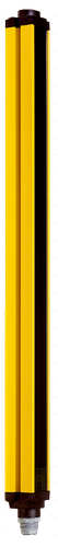 1018651